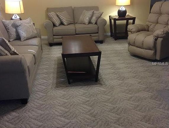 5th image of 2505 Longpine Ln