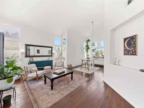 30508 Laurel Ct, Murrieta, CA 92563