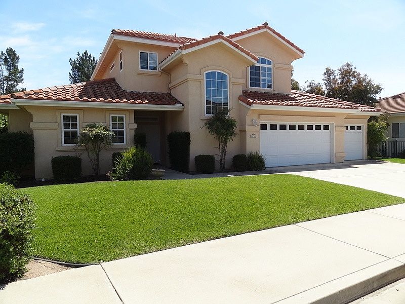 1st image of 1031 Wailea Way