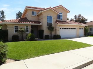 1031 Wailea Way, Nipomo, CA 93444