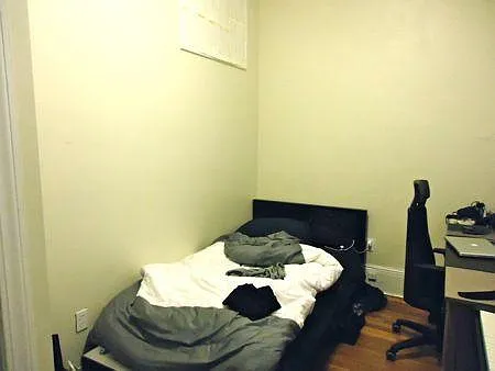2 bed, 600 sqft, $3,800 — Photo 2