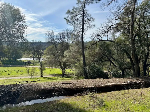 051, 10151 Shady South Ln #B, Grass Valley, CA 95949