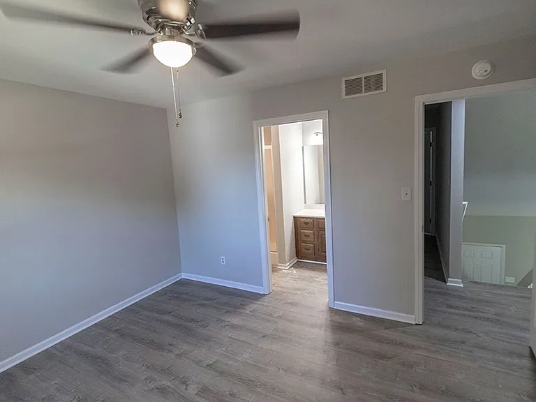 3603 Hermitage Rd — Photo 19