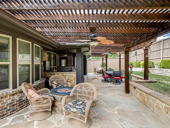 4th image of 114 Lyndhurst Dr