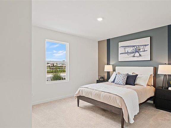 3rd image of 6111 SWAMP BAY DRIVE