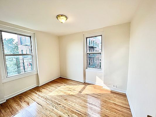 5th image of 34-47 90th St #G52