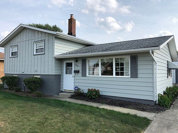 3rd image of 14741 Larkfield Dr