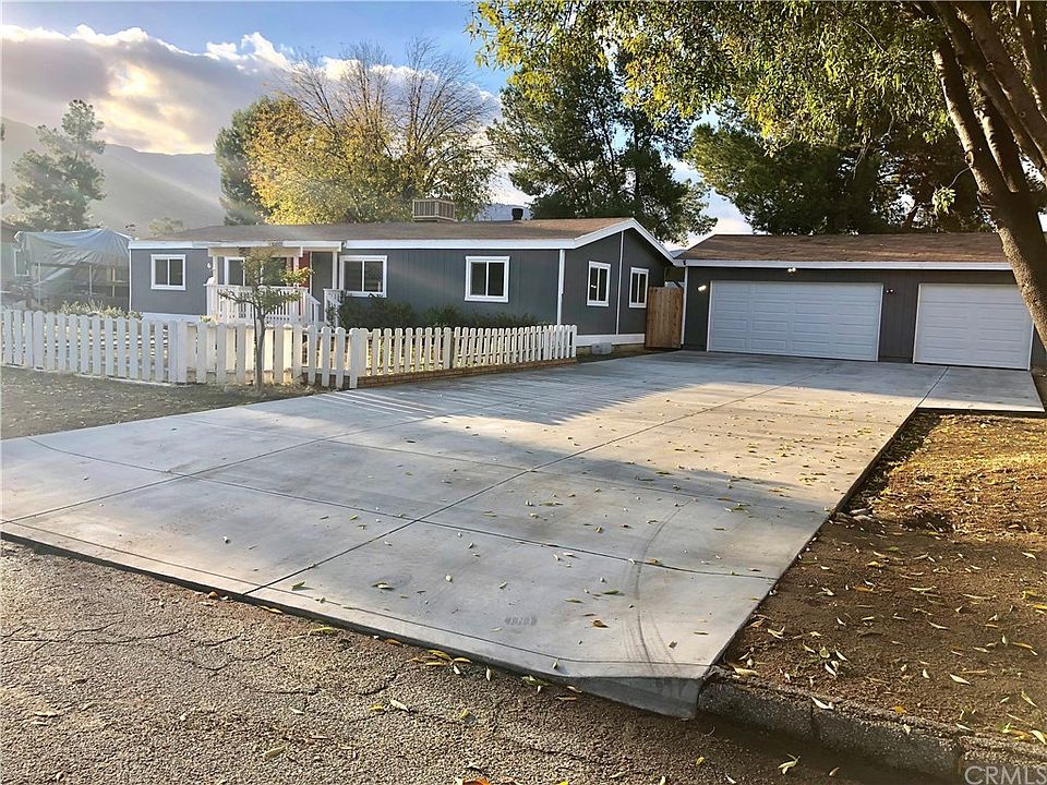 1st image of 32865 Sheila Ln