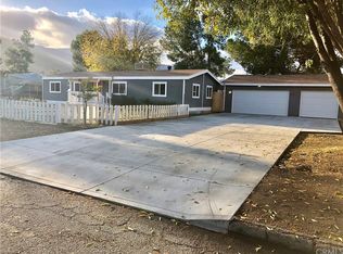 32865 Sheila Ln, Wildomar, CA 92595