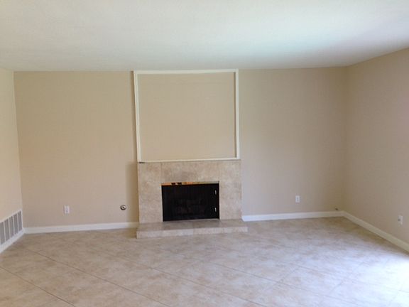 2nd image of 1512 Camden Ave