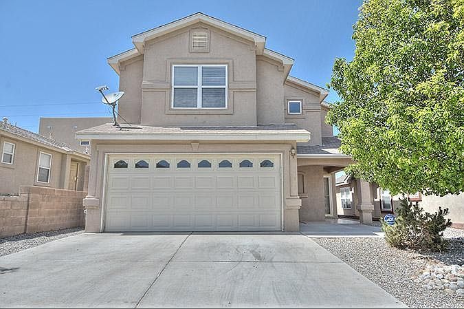 1st image of 1705 Cielo Oeste Pl NW
