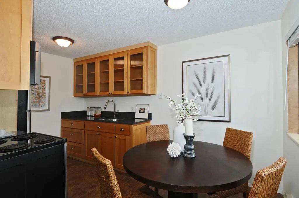 1 bed, 626 sqft, $2,000 — Photo 1