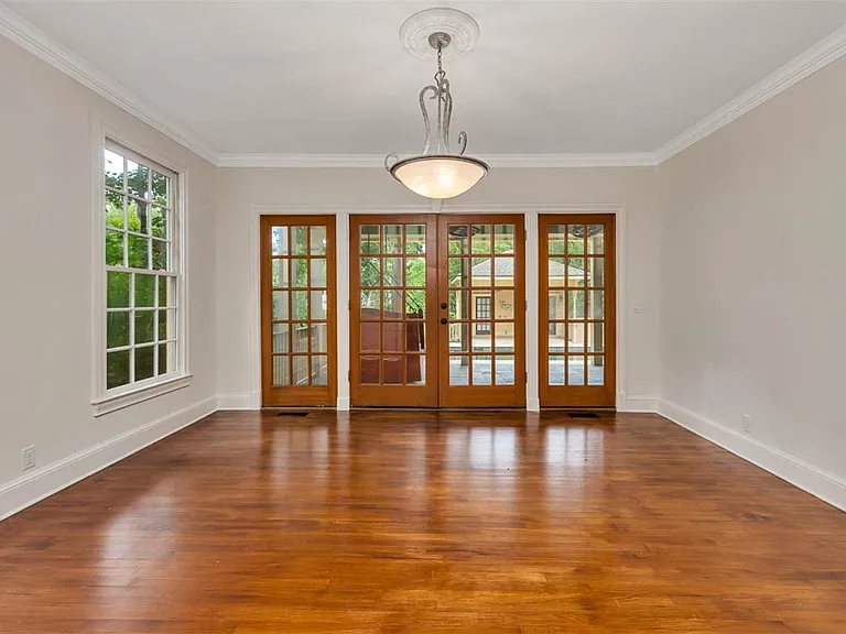 210 Settlers Rd — Photo 15