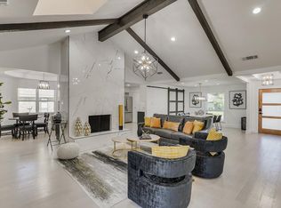 7414 Authon Dr, Dallas, TX 75248