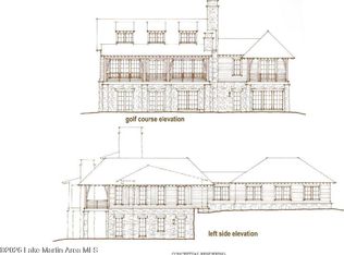 105 Dedies Way, Alexander City, AL 35010