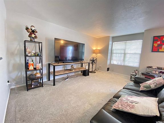 2nd image of 5749 W Loch Raven Ct