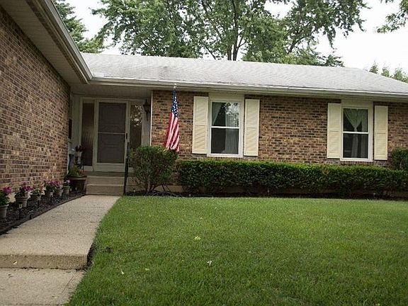 4th image of 4318 Elmshaven Dr