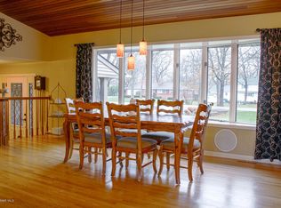 2103 7th Ave NW, Austin, MN 55912