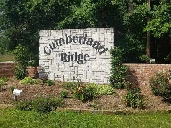 Greenway Dr, Bullard, TX 75757
