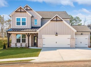 4855 Montane St, Cumming, GA 30028