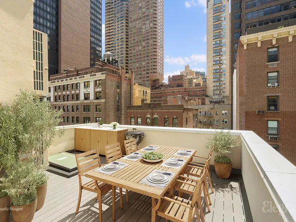 221 East 48th Street image 18 of 24