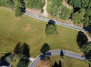 6 Valleydale Dr, Jasper, AL 35504