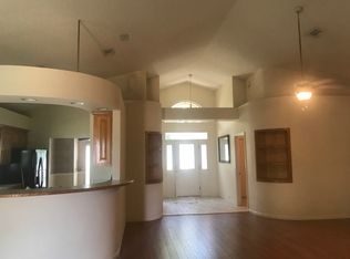 7305 Du Monde Pl, Pensacola, FL 32505