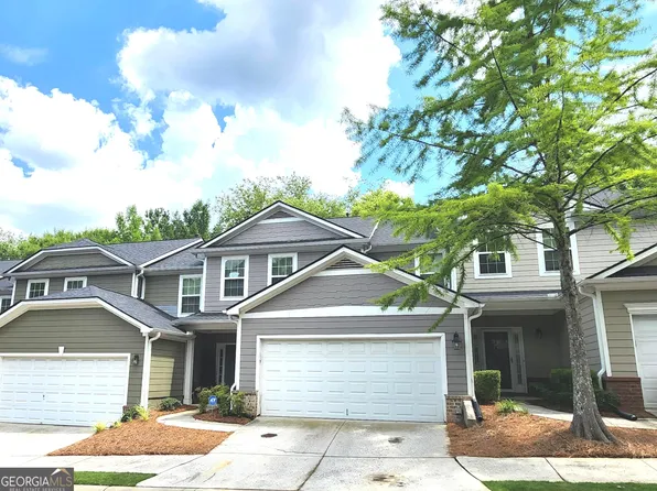3600 Suttles Dr SW, Atlanta, GA 30331