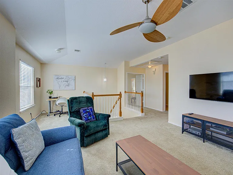 120 Gila Cliff Dr — Photo 18