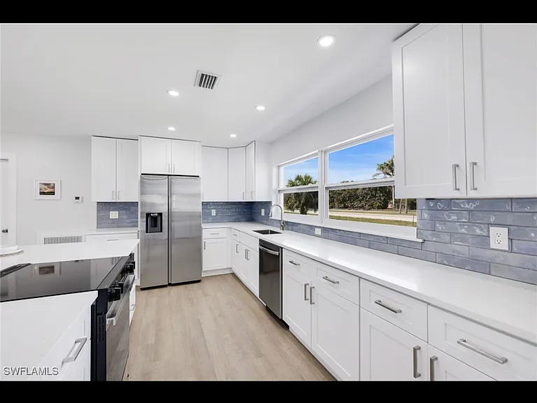 412 El Dorado Pkwy E — Photo 26