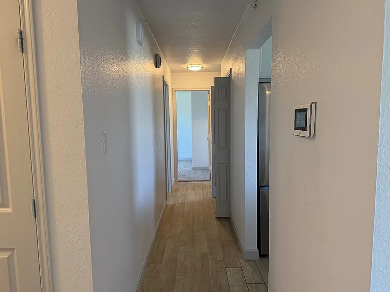 604 Beckley Dr — Photo 12