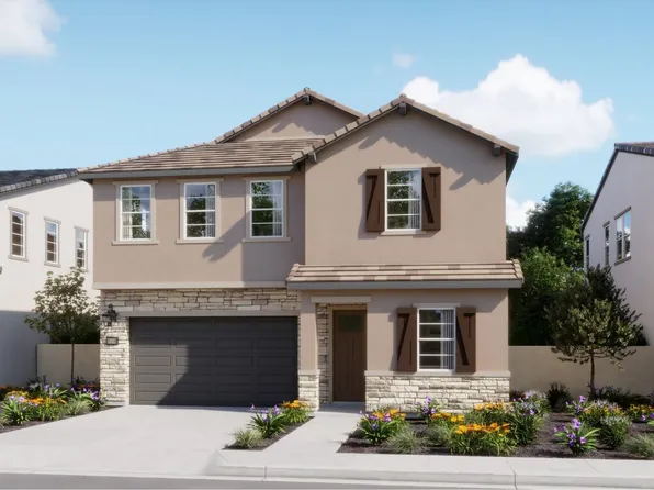 1153 Glenelder Ave, Hacienda Heights, CA 91745