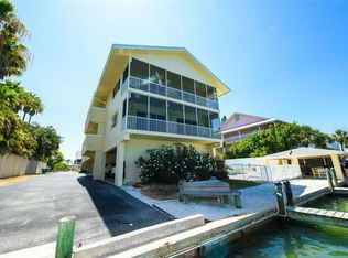109 Bayshore Rd APT 7, Nokomis, FL 34275