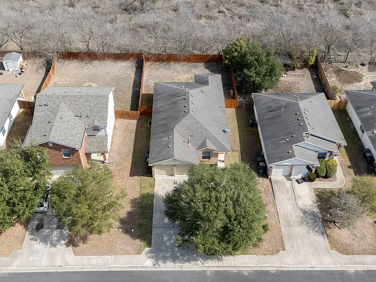 164 Pearl Lake Dr — Photo 30