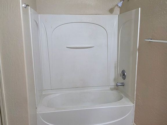 5th image of 2009 E Lipizzan Dr