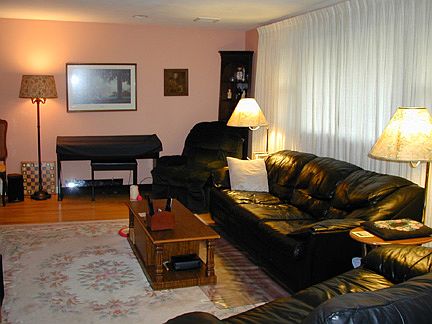 2nd image of 12 Madonna St