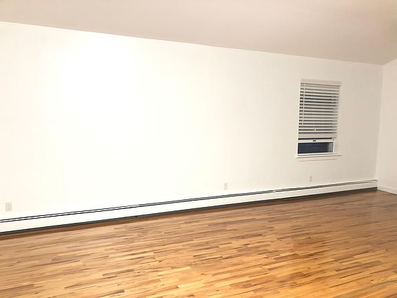 4th image of 1301 64th St Floor 3