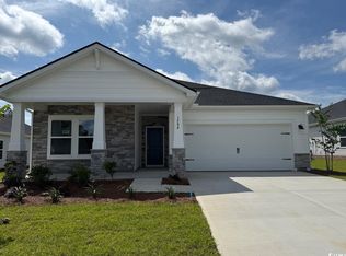 1584 Regal Fern Way, Longs, SC 29568
