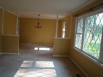 3rd image of 1716 25th Way E