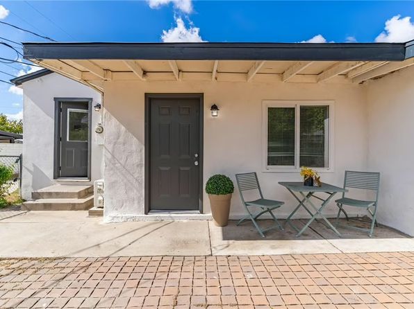 1649 Crestview Ave #1