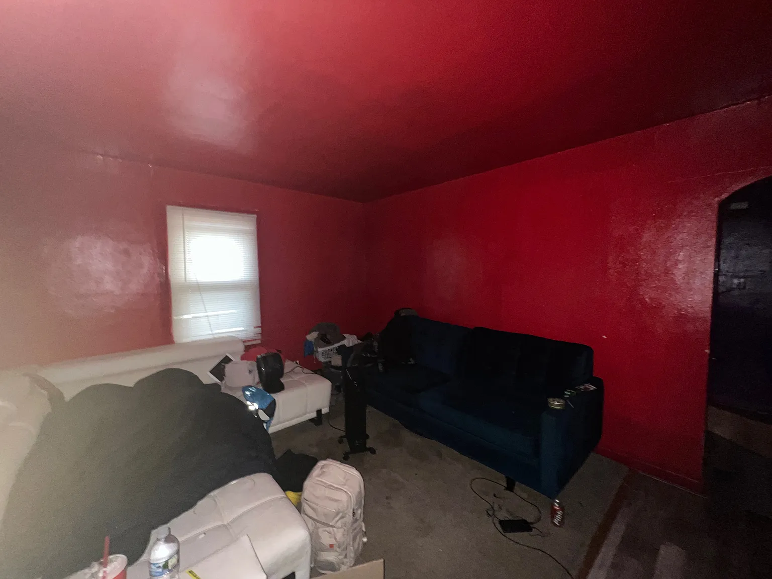 2 bed, 729 sqft, $850 — Photo 4