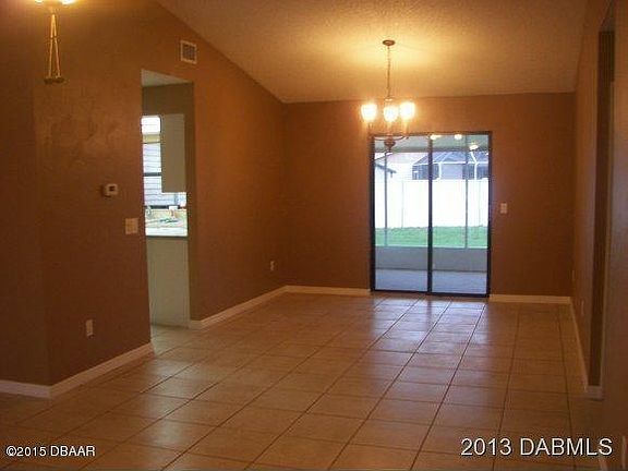 2nd image of 1492 Casey Ln