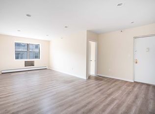 1912 Prospect Ave APT 3B, Bronx, NY