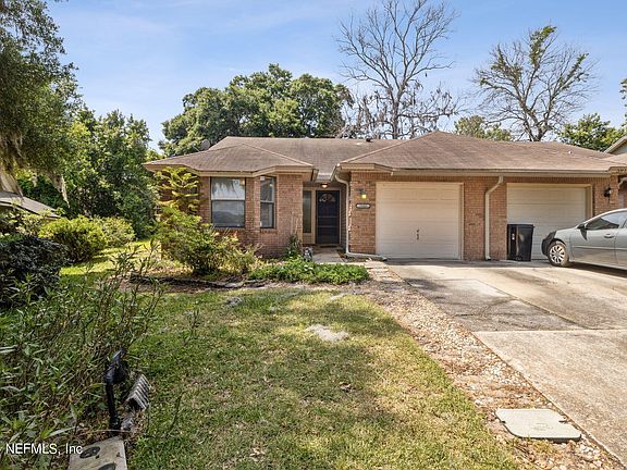 2nd image of 3940 ARBOR LAKE Circle