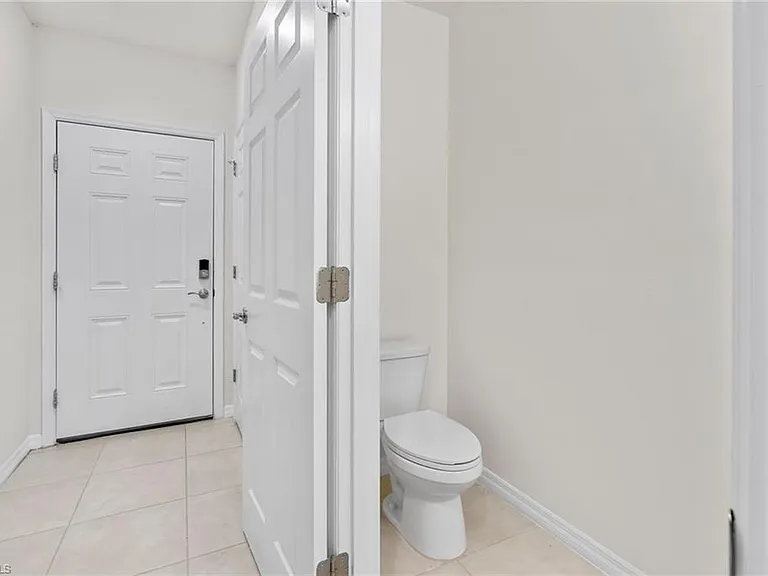 15535 Wildflower Cir — Photo 14