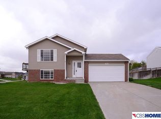 3056 Ash St, Ashland, NE 68003