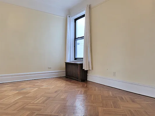 Rented by Virtual Real Estate | media 6