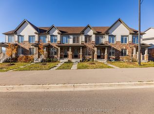 764 Linden Dr, Cambridge, ON N3H 0E3