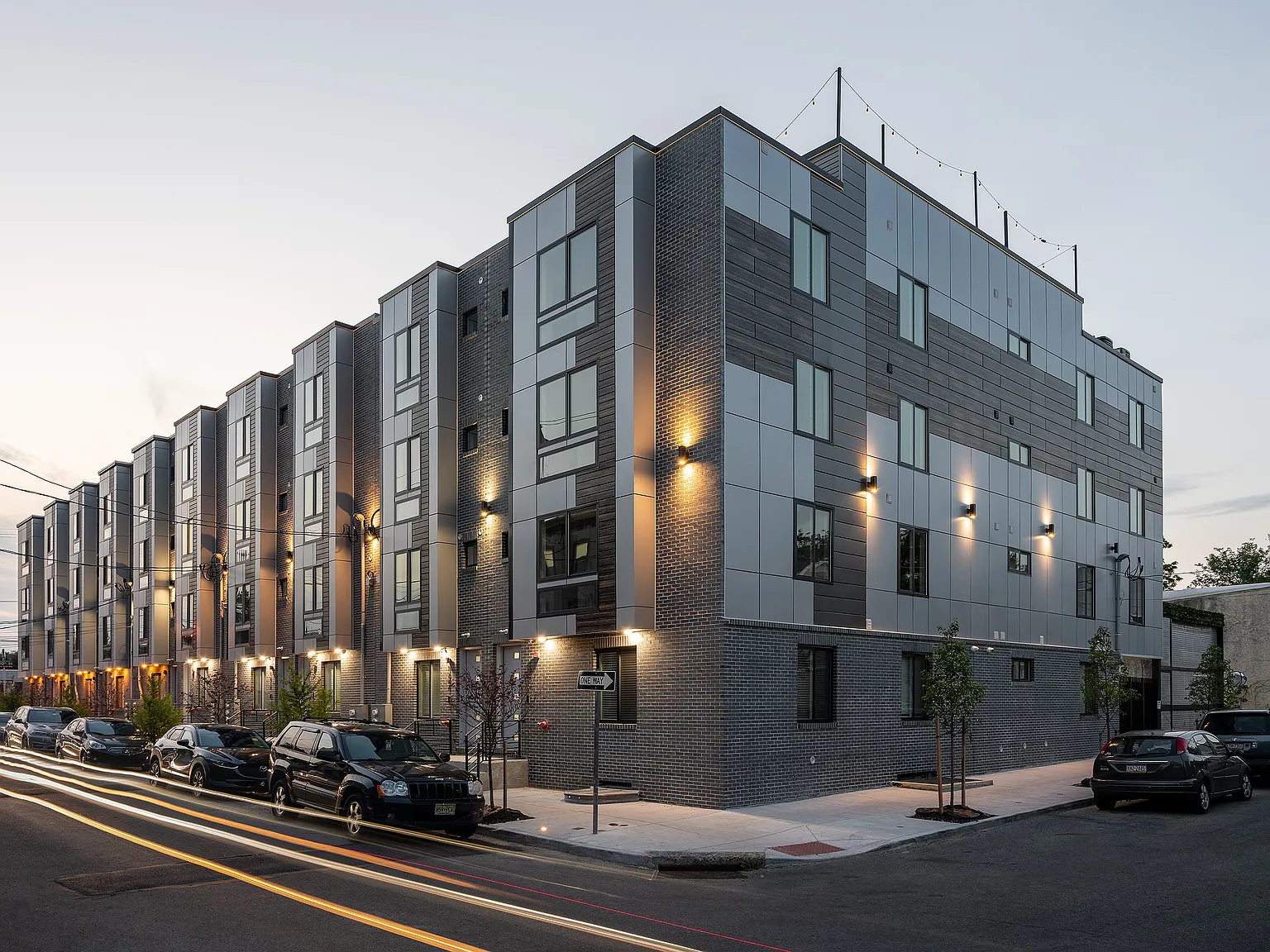 The Suites at Berks Reserve — Photo 1