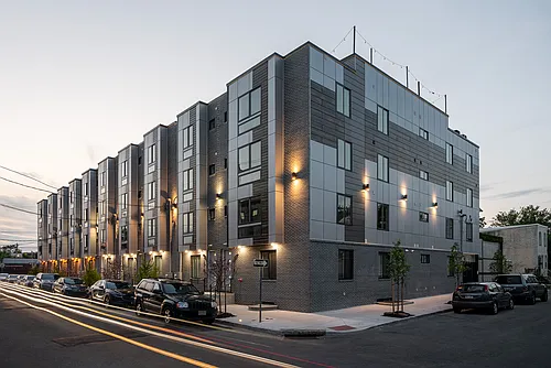 The Suites at Berks Reserve Photo 1